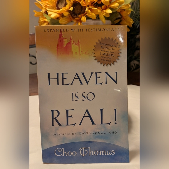 Christian Women's Book Bundle - 4 Books - Picture 8 of 9